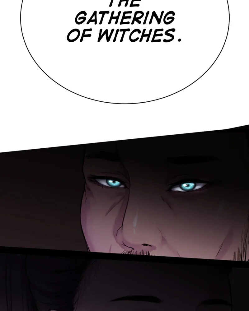 Read KILLMAX chapter 23 image 92 on Lezhin