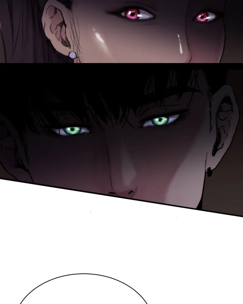 Read KILLMAX chapter 23 image 93 on Lezhin