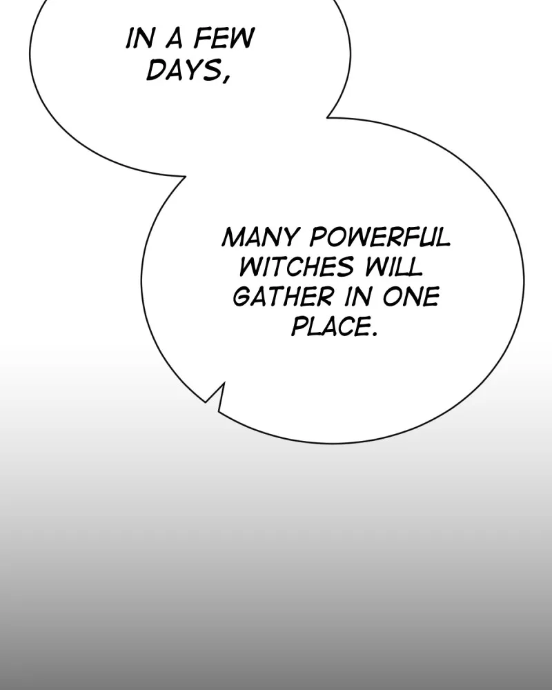 Read KILLMAX chapter 23 image 94 on Lezhin