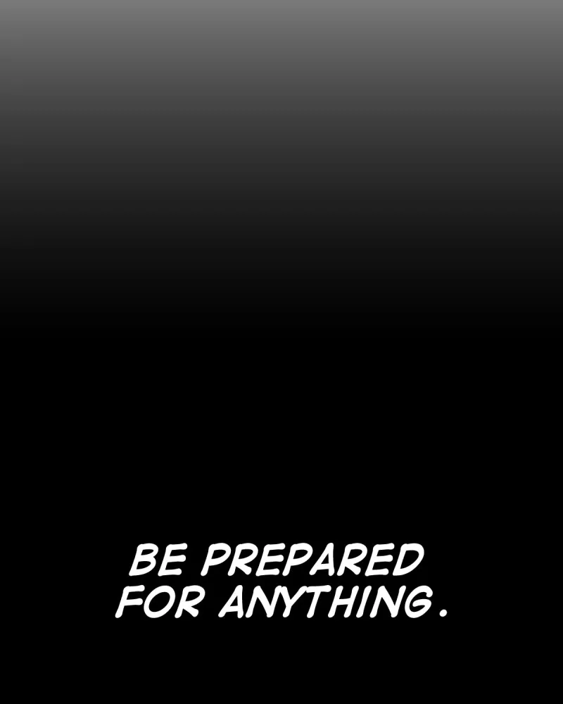 Read KILLMAX chapter 23 image 95 on Lezhin
