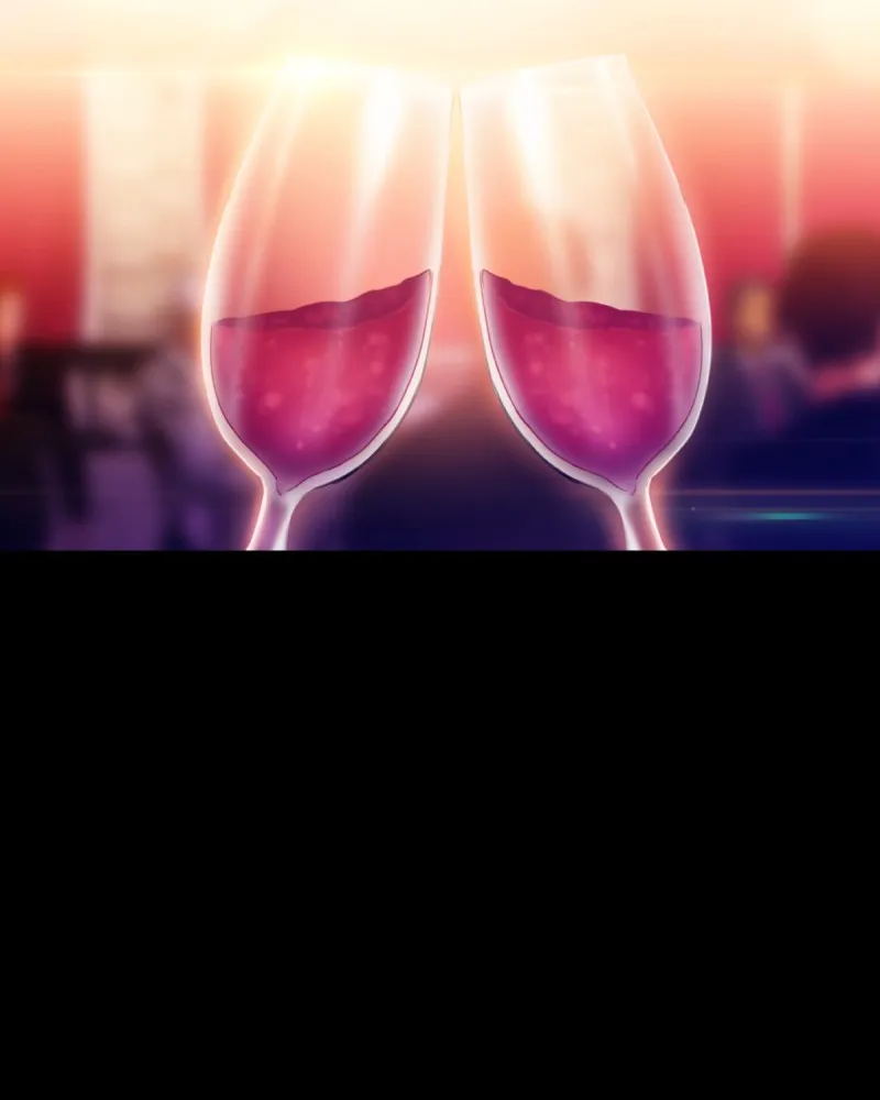Read KILLMAX chapter 23 image 98 on Lezhin