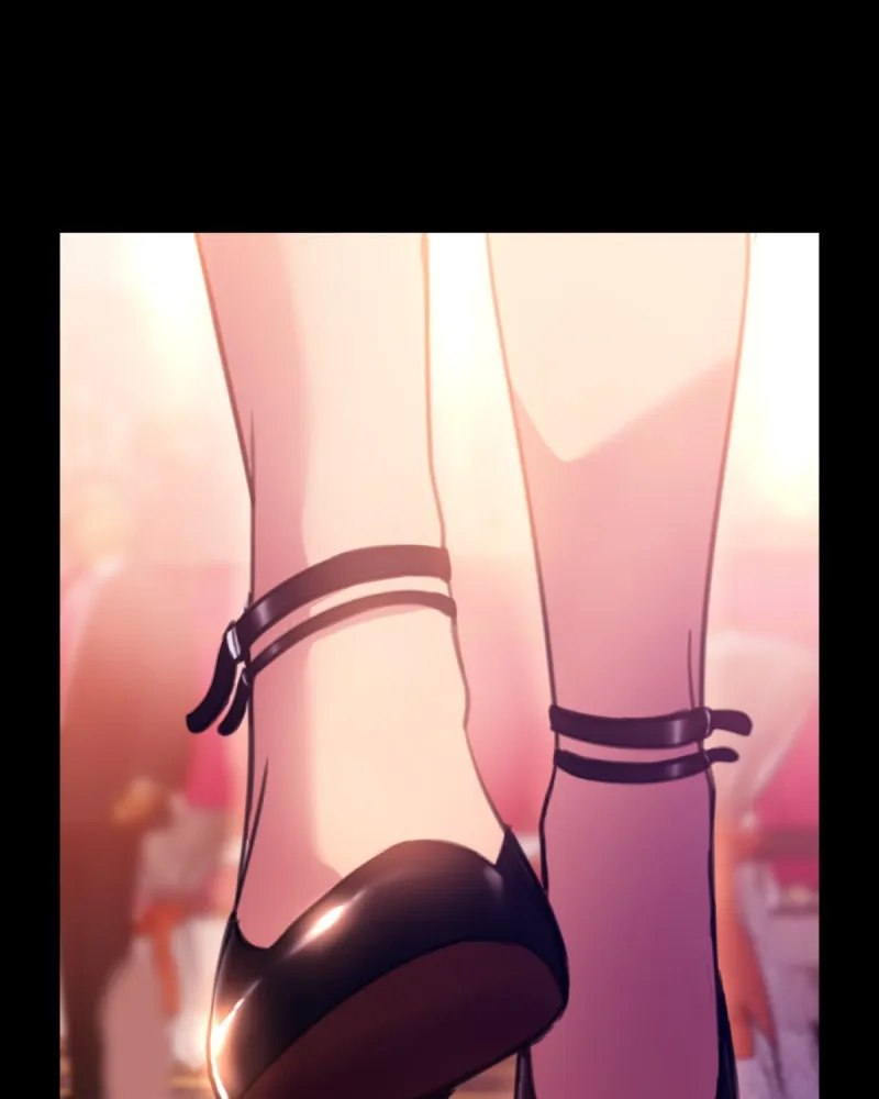 Read KILLMAX chapter 23 image 99 on Lezhin