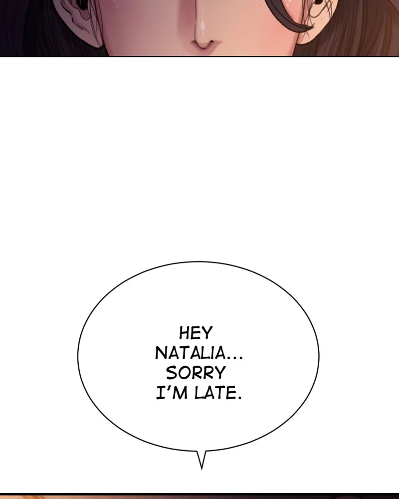 Read KILLMAX chapter 24 image 1 on Lezhin