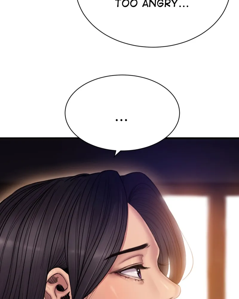 Read KILLMAX chapter 24 image 10 on Lezhin