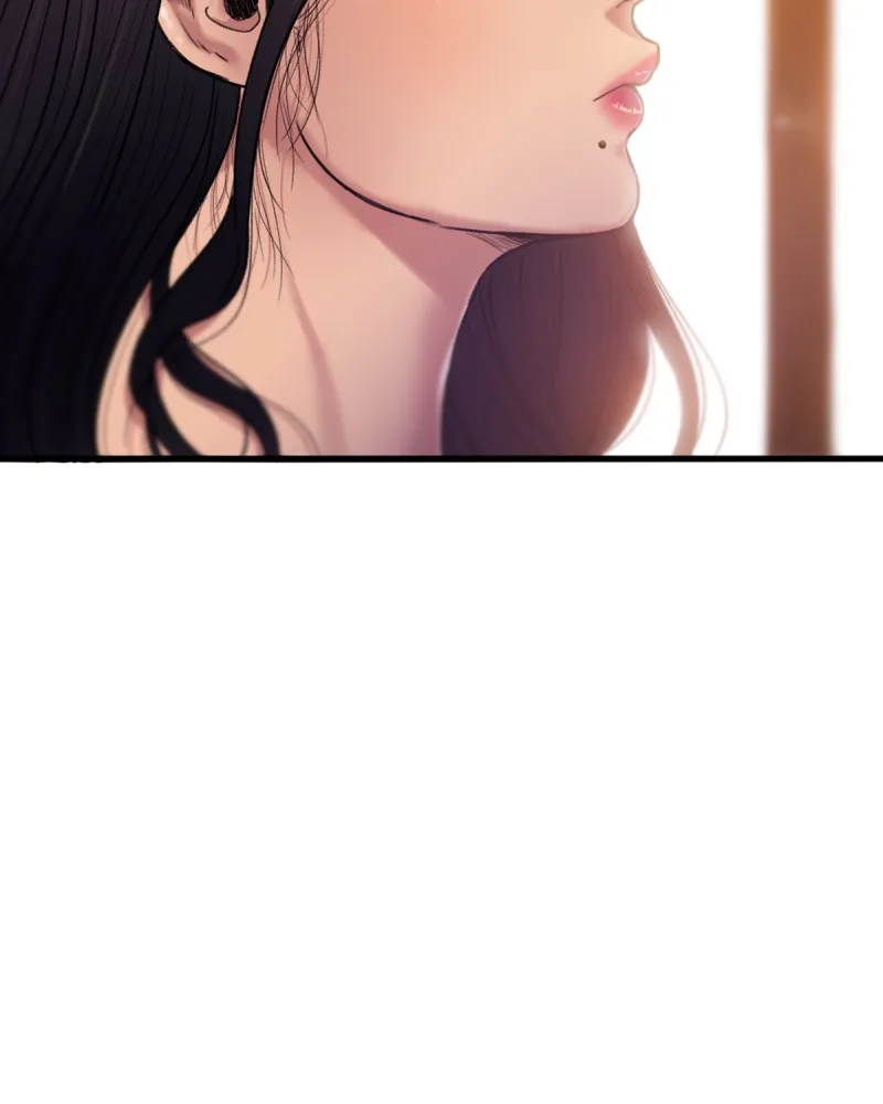 Read KILLMAX chapter 24 image 11 on Lezhin