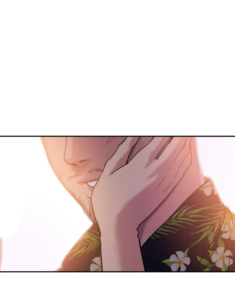 Read KILLMAX chapter 24 image 12 on Lezhin
