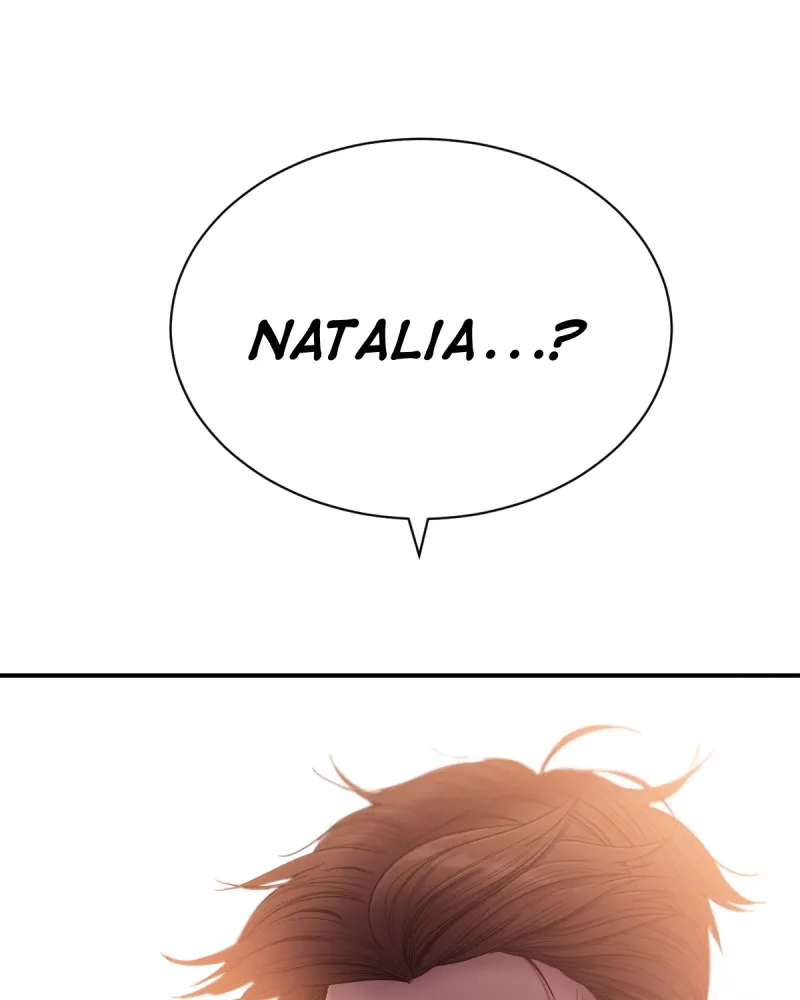 Read KILLMAX chapter 24 image 13 on Lezhin