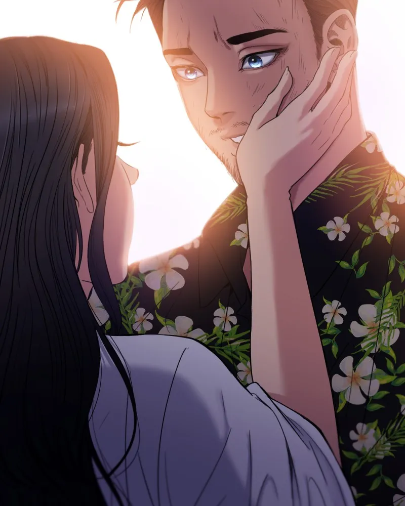 Read KILLMAX chapter 24 image 14 on Lezhin