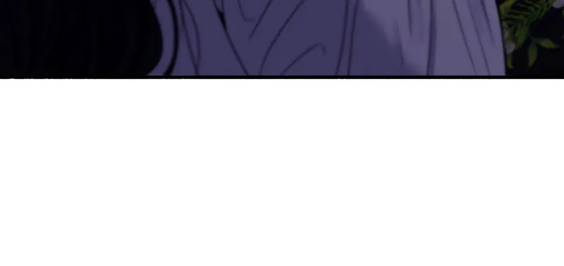 Read KILLMAX chapter 24 image 15 on Lezhin