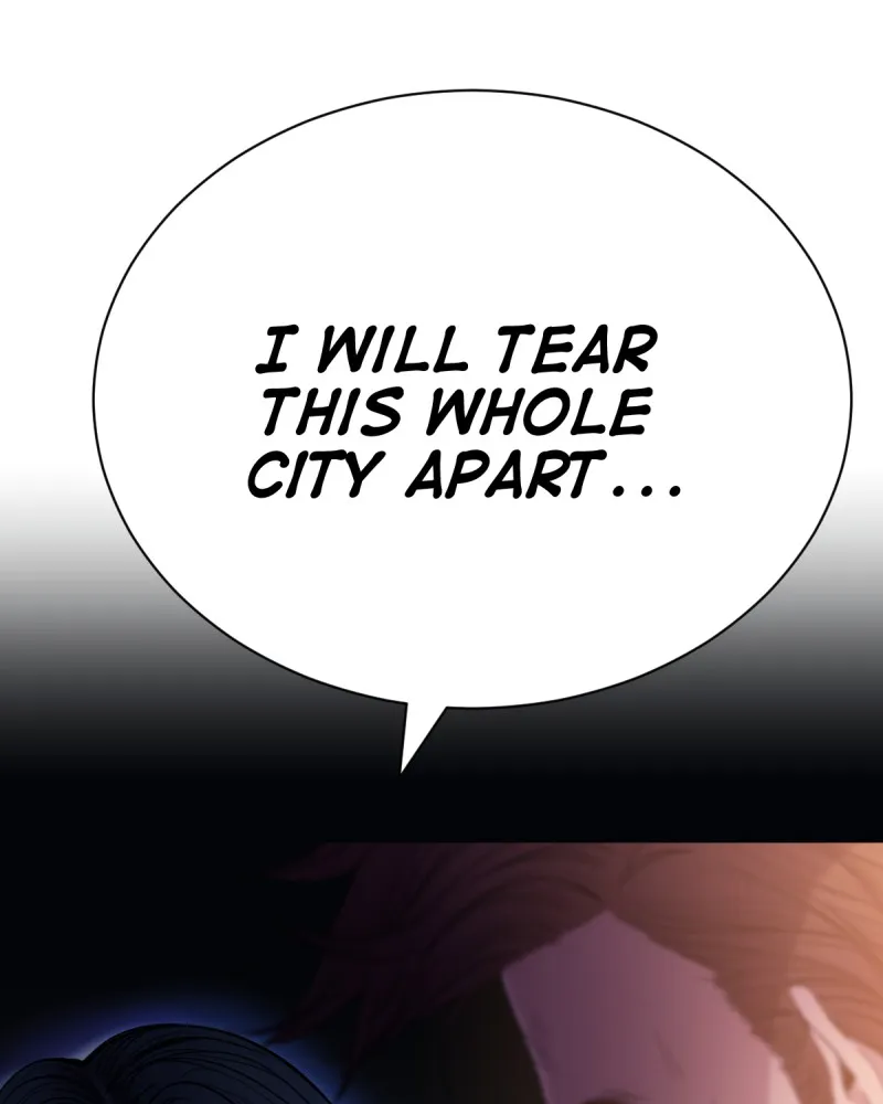 Read KILLMAX chapter 24 image 17 on Lezhin
