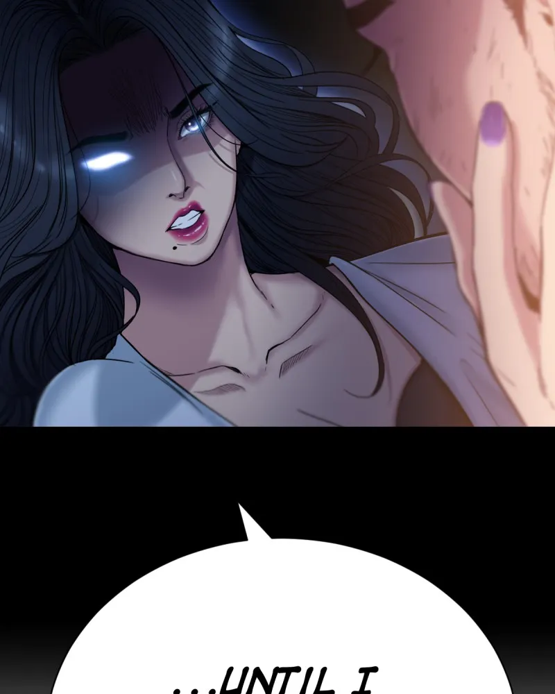 Read KILLMAX chapter 24 image 18 on Lezhin