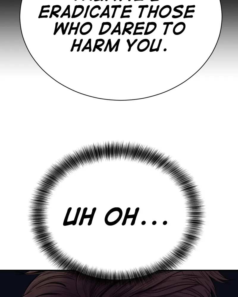 Read KILLMAX chapter 24 image 19 on Lezhin