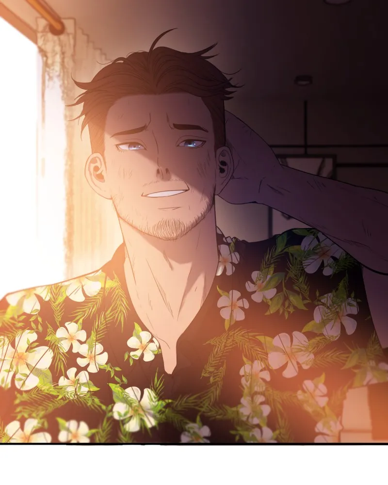 Read KILLMAX chapter 24 image 2 on Lezhin