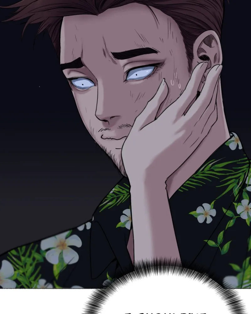 Read KILLMAX chapter 24 image 20 on Lezhin