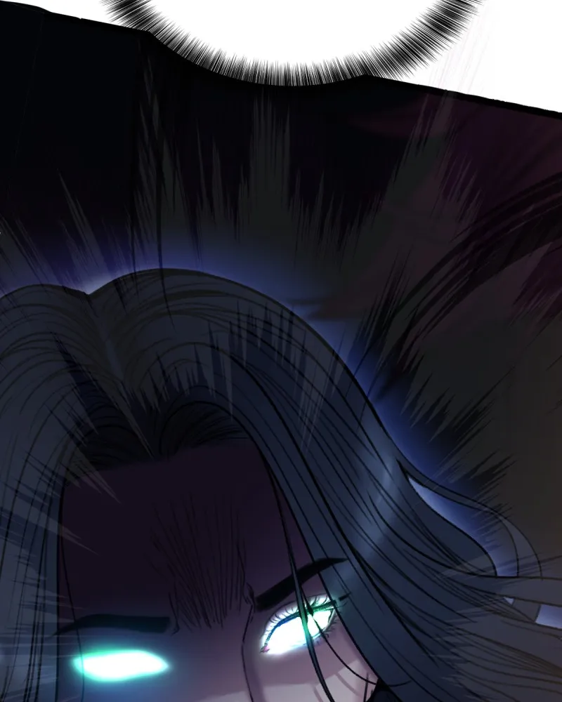 Read KILLMAX chapter 24 image 22 on Lezhin