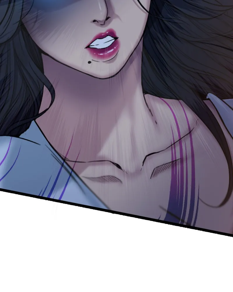 Read KILLMAX chapter 24 image 23 on Lezhin