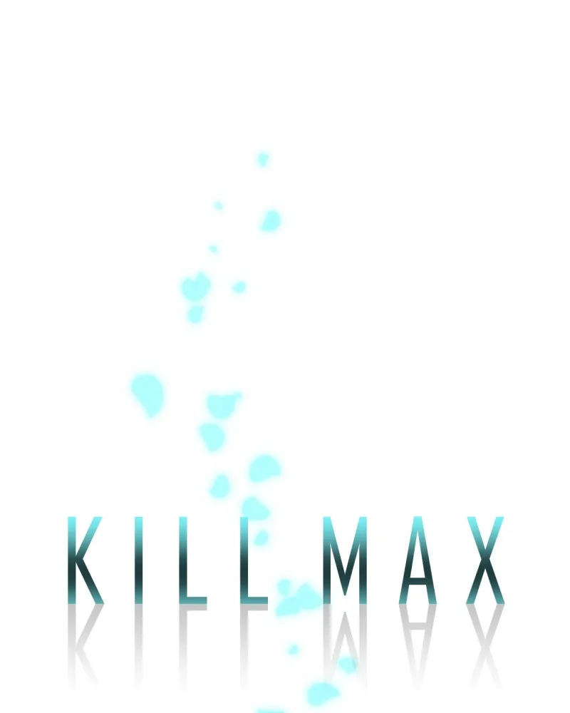 Read KILLMAX chapter 24 image 26 on Lezhin