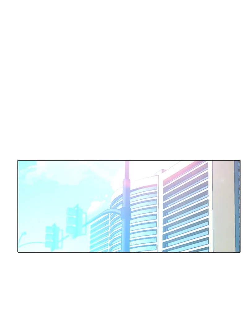 Read KILLMAX chapter 24 image 28 on Lezhin