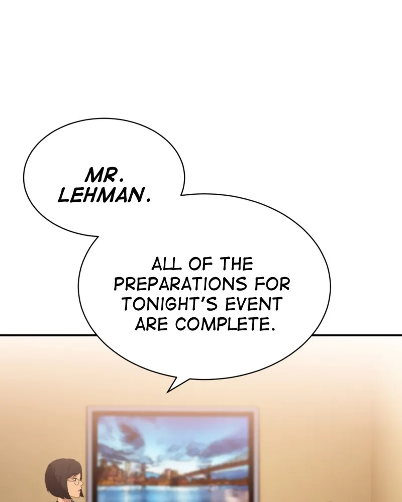 Read KILLMAX chapter 24 image 29 on Lezhin