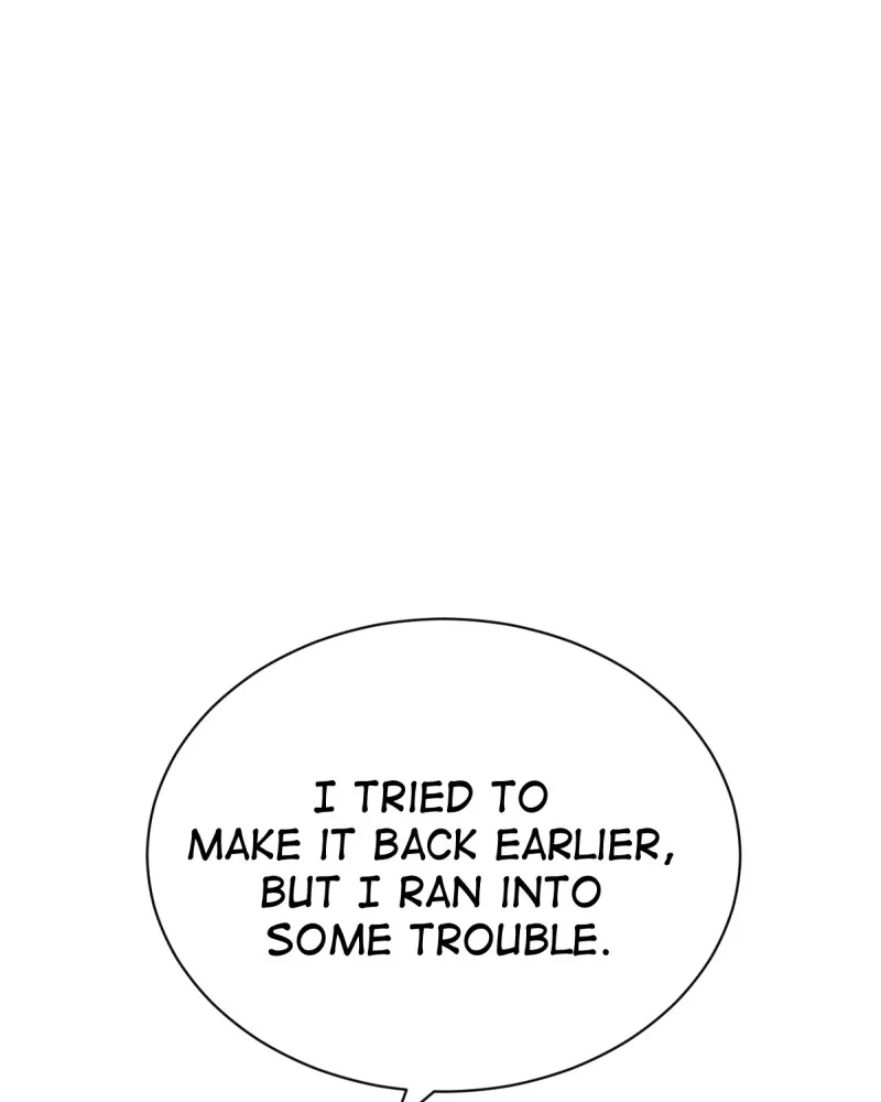 Read KILLMAX chapter 24 image 3 on Lezhin