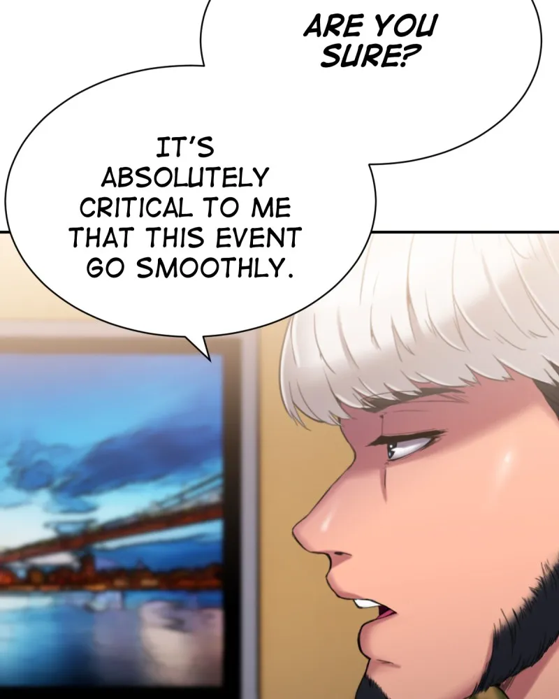 Read KILLMAX chapter 24 image 31 on Lezhin