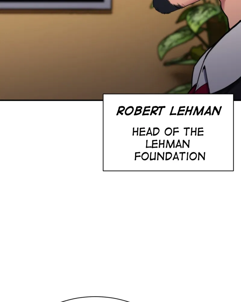Read KILLMAX chapter 24 image 32 on Lezhin