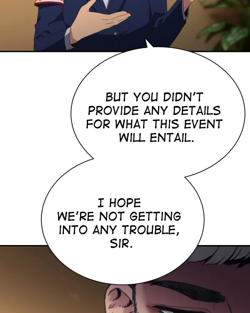 Read KILLMAX chapter 24 image 34 on Lezhin