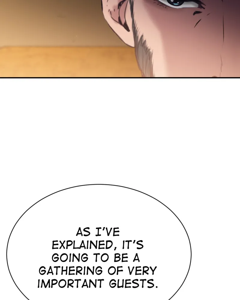 Read KILLMAX chapter 24 image 35 on Lezhin