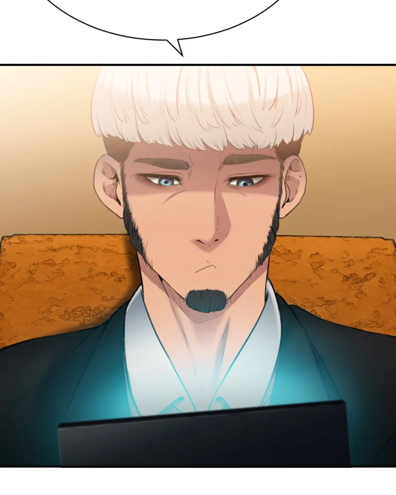 Read KILLMAX chapter 24 image 36 on Lezhin