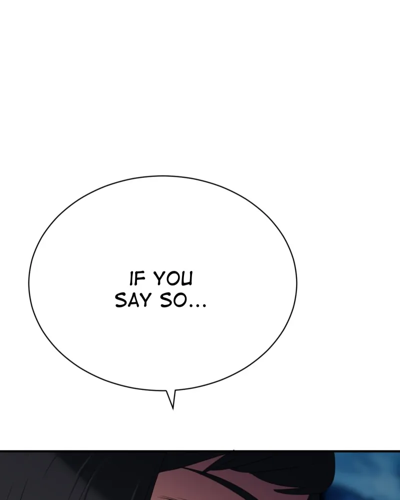 Read KILLMAX chapter 24 image 37 on Lezhin