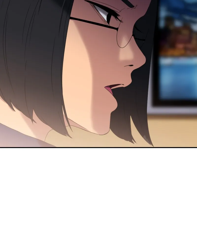 Read KILLMAX chapter 24 image 38 on Lezhin