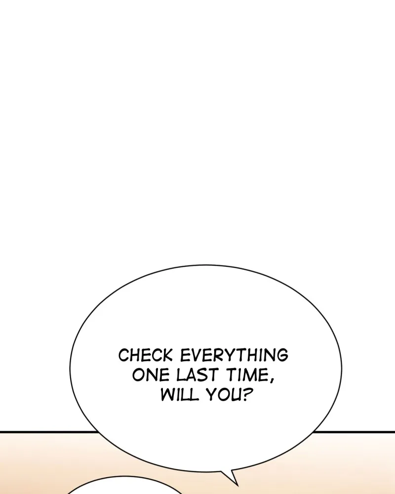 Read KILLMAX chapter 24 image 39 on Lezhin