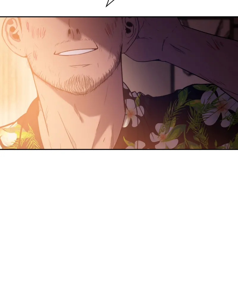 Read KILLMAX chapter 24 image 4 on Lezhin