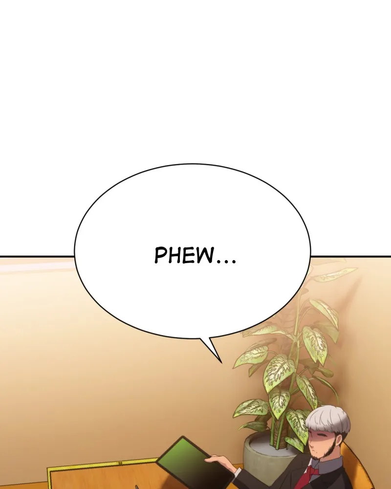 Read KILLMAX chapter 24 image 42 on Lezhin