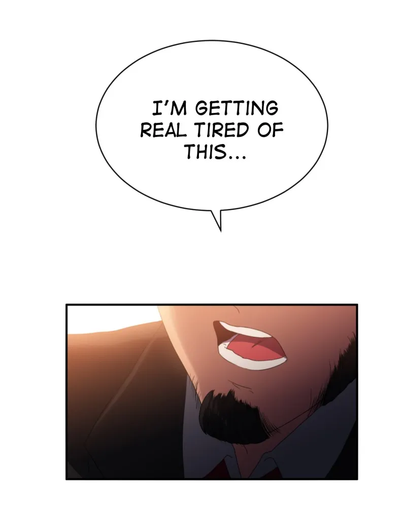 Read KILLMAX chapter 24 image 44 on Lezhin