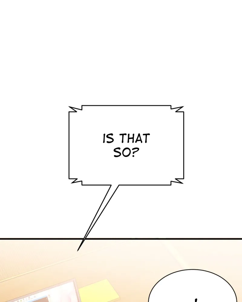 Read KILLMAX chapter 24 image 45 on Lezhin