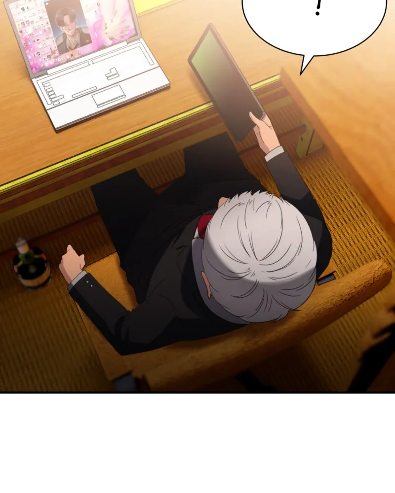Read KILLMAX chapter 24 image 46 on Lezhin