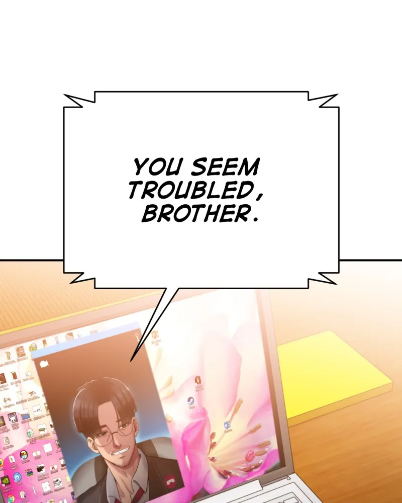 Read KILLMAX chapter 24 image 47 on Lezhin