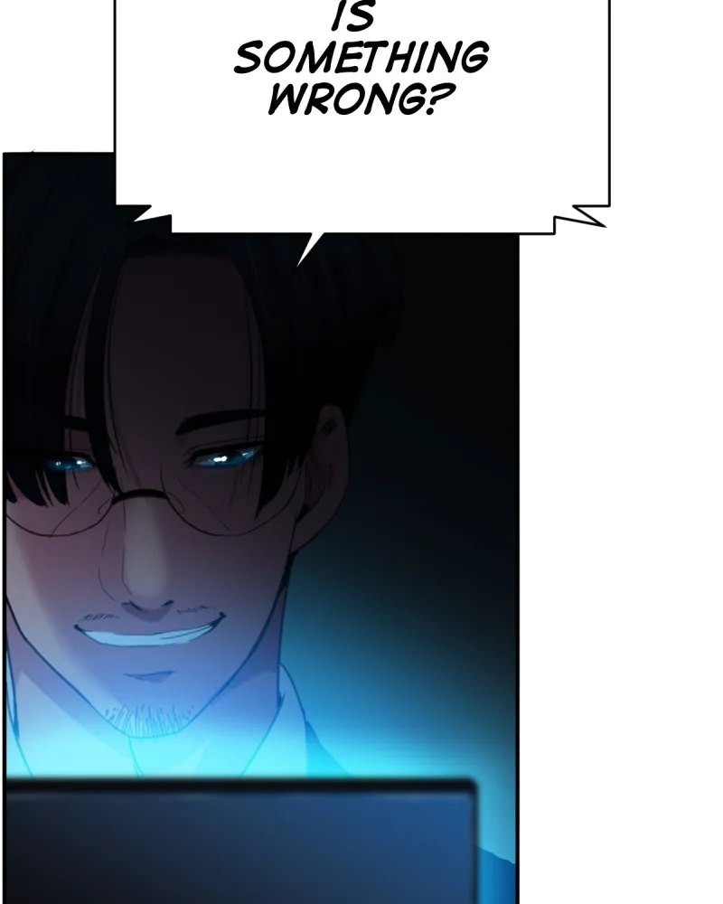 Read KILLMAX chapter 24 image 49 on Lezhin
