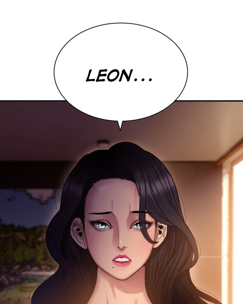 Read KILLMAX chapter 24 image 5 on Lezhin