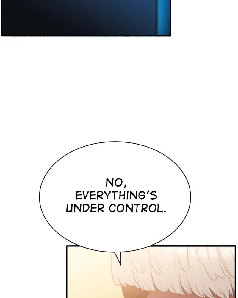 Read KILLMAX chapter 24 image 50 on Lezhin
