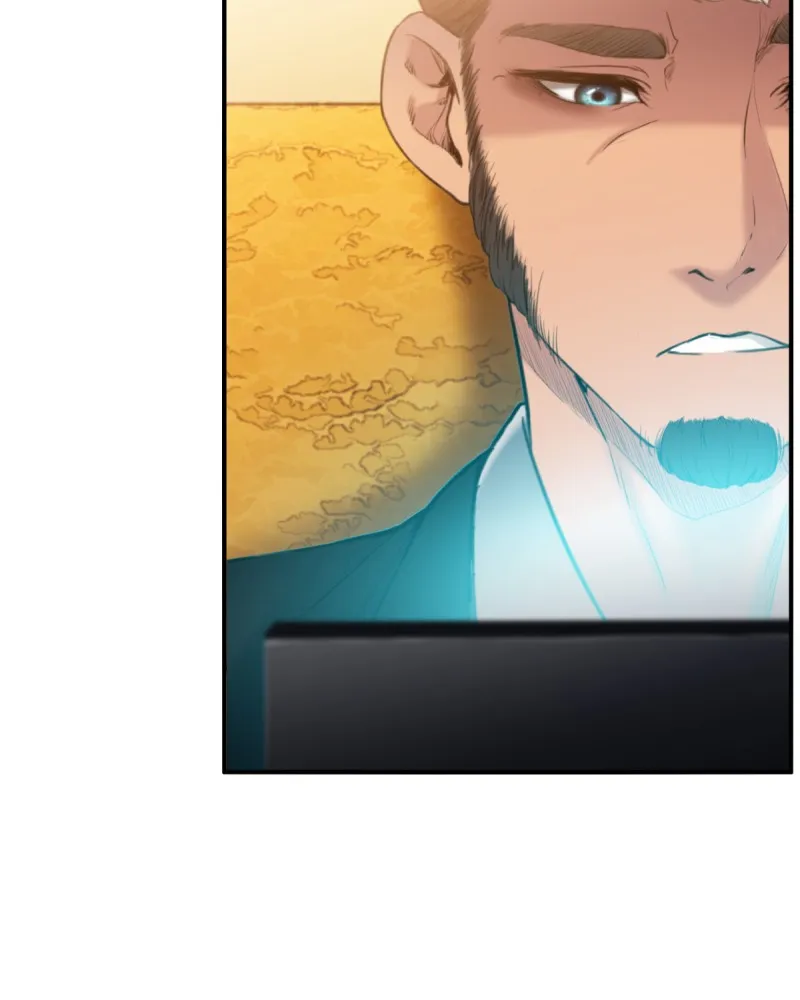 Read KILLMAX chapter 24 image 51 on Lezhin