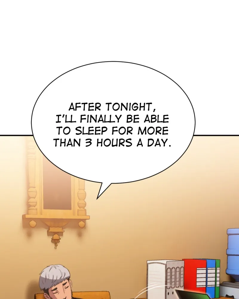 Read KILLMAX chapter 24 image 52 on Lezhin