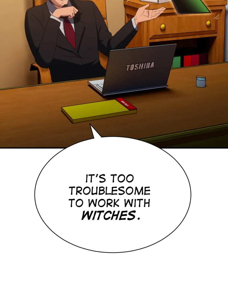 Read KILLMAX chapter 24 image 53 on Lezhin