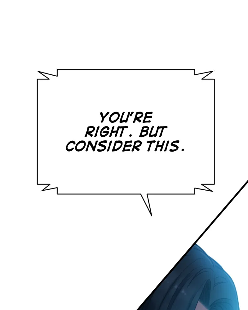 Read KILLMAX chapter 24 image 55 on Lezhin