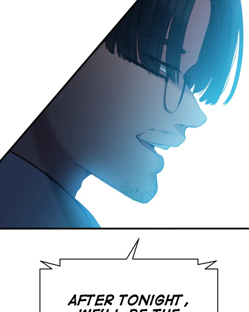 Read KILLMAX chapter 24 image 56 on Lezhin