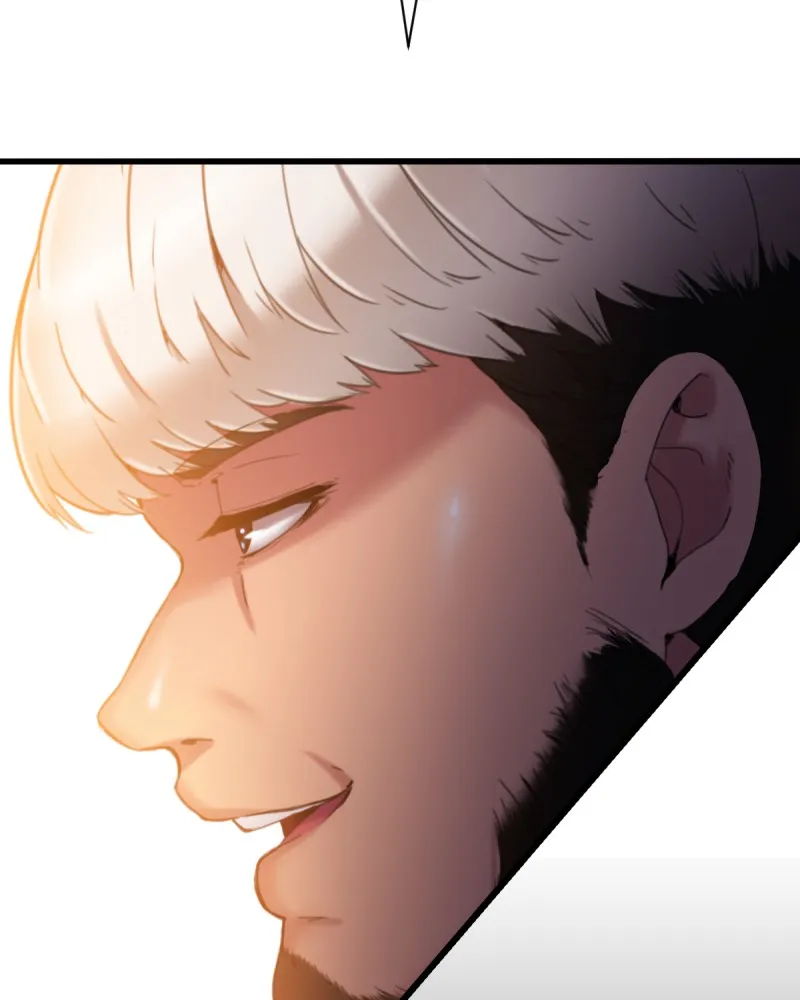 Read KILLMAX chapter 24 image 58 on Lezhin