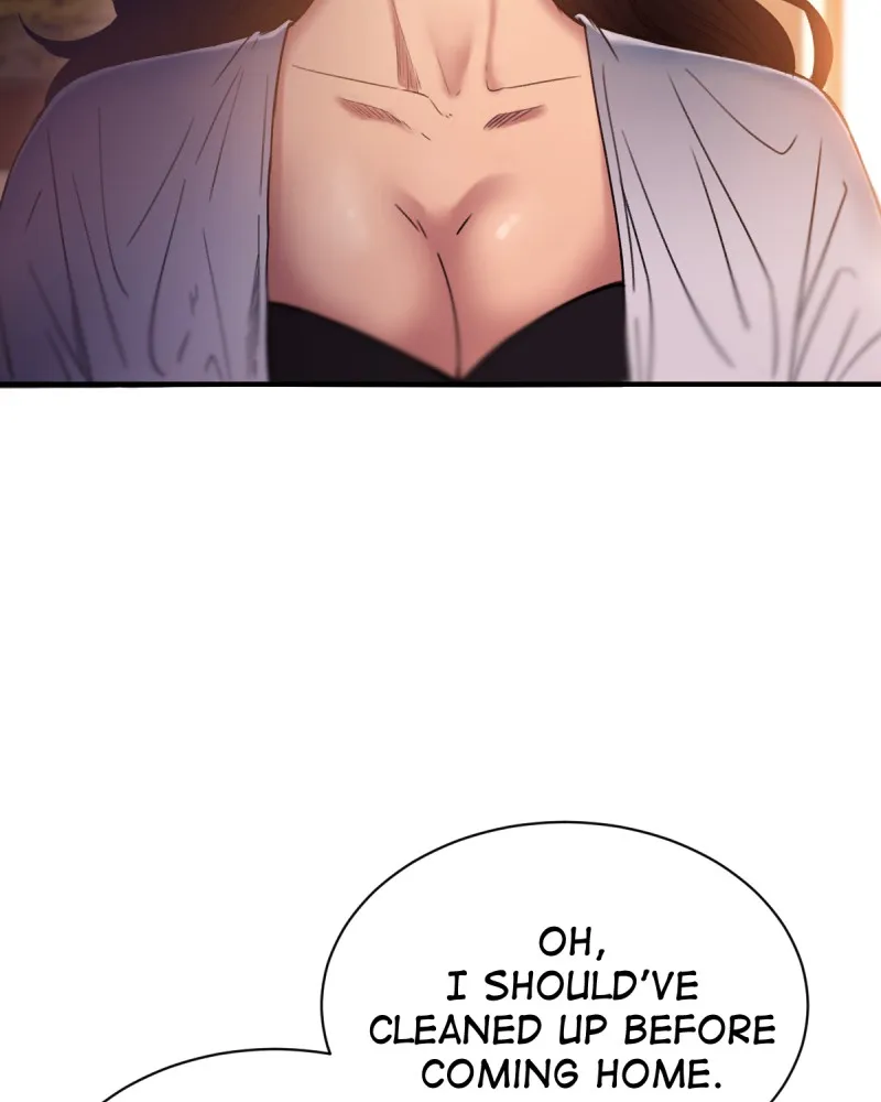 Read KILLMAX chapter 24 image 6 on Lezhin