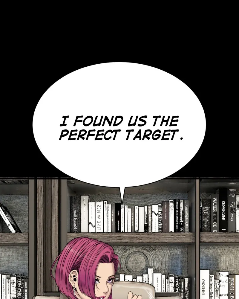 Read KILLMAX chapter 24 image 61 on Lezhin