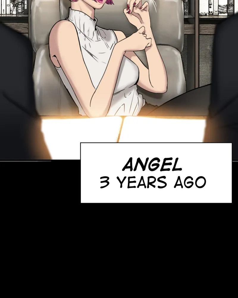 Read KILLMAX chapter 24 image 62 on Lezhin